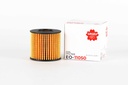 ซากูระ(Sakura) ไส้กรองน้ำมันเครื่อง E0-11050 Standard