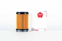 ซากูระ(Sakura) ไส้กรองน้ำมันเครื่อง E0-15020 Standard