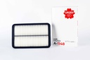 ซากูระ(Sakura) ไส้กรองอากาศ A-1148 Standard