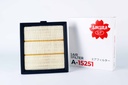ซากูระ(Sakura) ไส้กรองอากาศ A-15251 Standard