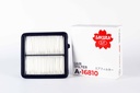 ซากูระ(Sakura) ไส้กรองอากาศ A-16810 Standard