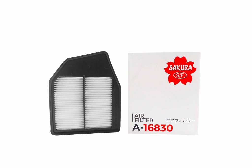 ซากูระ(Sakura) ไส้กรองอากาศ A-16830 Standard