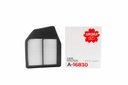 ซากูระ(Sakura) ไส้กรองอากาศ A-16830 Standard
