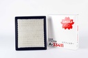 ซากูระ(Sakura) ไส้กรองอากาศ A-33411 Standard