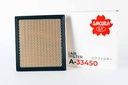 ซากูระ(Sakura) ไส้กรองอากาศ A-33450 Standard