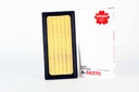 ซากูระ(Sakura) ไส้กรองอากาศ A-58370 Standard