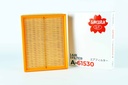 ซากูระ(Sakura) ไส้กรองอากาศ A-61530 Standard