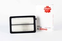 ซากูระ(Sakura) ไส้กรองอากาศ A-90040 Standard