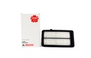 ซากูระ(Sakura) ไส้กรองอากาศ A-90210 Standard