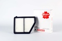 ซากูระ(Sakura) ไส้กรองอากาศ A-90220 Standard