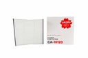 ซากูระ(Sakura) ไส้กรองแอร์ CA-10120 Standard