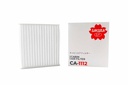 ซากูระ(Sakura) ไส้กรองแอร์ CA-1112 Standard
