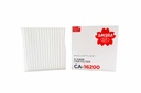 ซากูระ(Sakura) ไส้กรองแอร์ CA-16200 Standard
