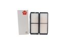 ซากุระ(Sakura) ไส้กรองแอร์ CA-17150-S Standard