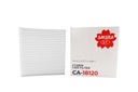 ซากูระ(Sakura) ไส้กรองแอร์ CA-18120 Standard