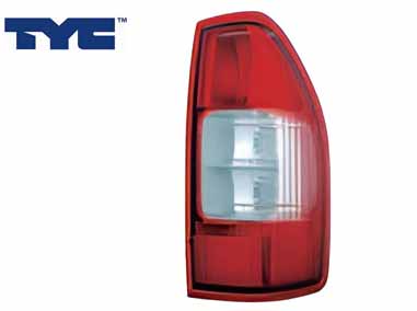 ทีวายซี(TYC) ไฟท้ายขวา อีซูซุ ทีเอฟอาร์ 2002 11-A329-01-6B