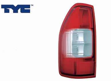 ทีวายซี(TYC) ไฟท้ายซ้าย อีซูซุ ทีเอฟอาร์ 2002 11-A330-01-6B