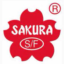 [CA0201000101] ซากูระ(Sakura) ไส้กรองอากาศ A-16910 Standard